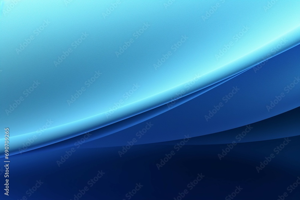 Texture of blue abstract background Color gradient Texture of blue abstract background Color gradient
