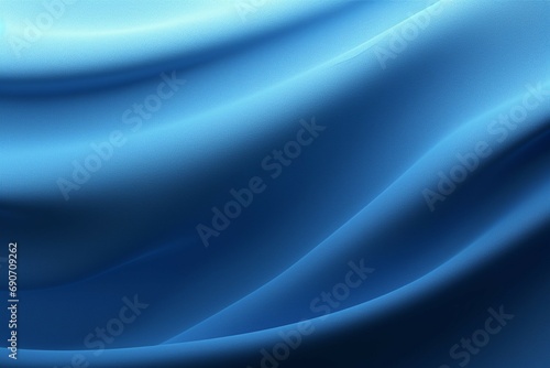 Texture of blue abstract background Color gradient © Jawed Gfx