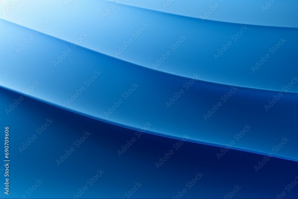 Texture of blue abstract background Color gradient Texture of blue abstract background Color gradient