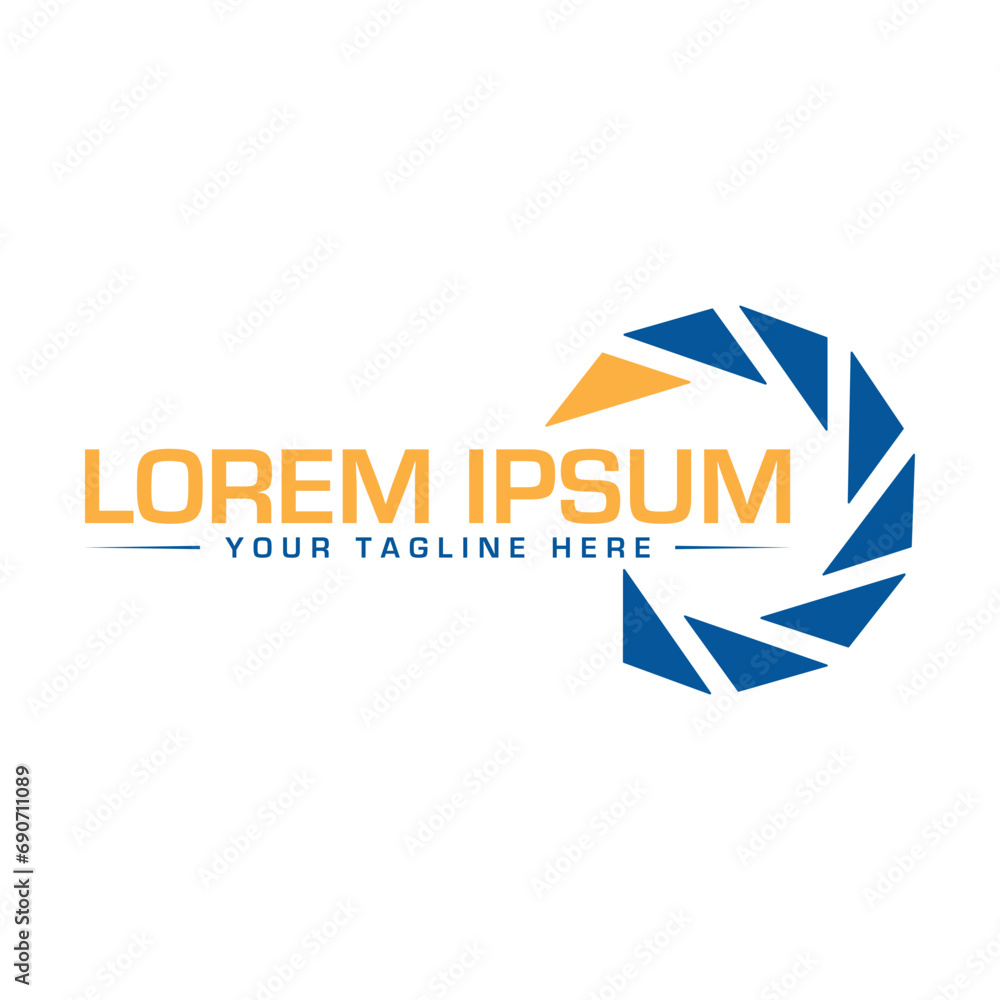 Tech Logo Design Creative and Modern Logo Design Tech Logo Design Creative and Modern Logo Design