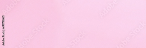 Abstract light pink purple pastel background. Elegant background with space for design copy space. Gradient. Web banner. 