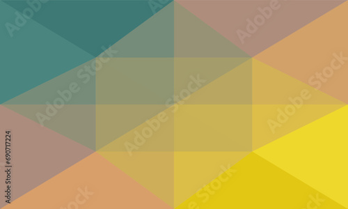 Low poly colorful background, ploy background, abstract background, background, 