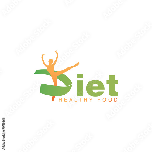diet logo
