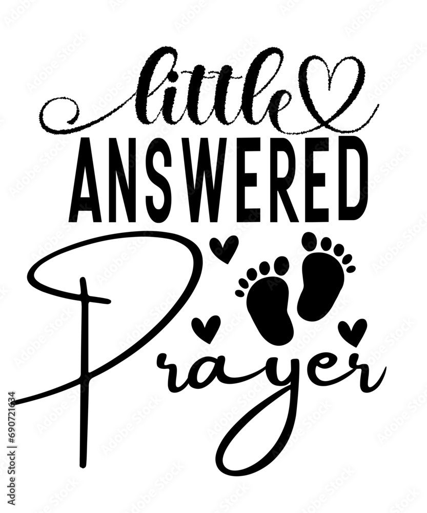 Baby Svg Design,Baby Boy SVG Bundle, Baby Onesie svg, Newborn svg, Baby