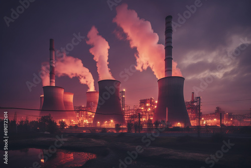 SDG 12 - Ensure sustainable consumption and production patterns