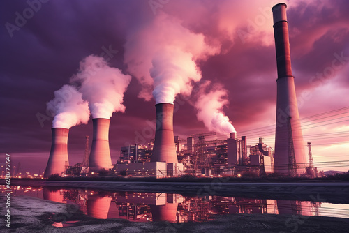 SDG 12 - Ensure sustainable consumption and production patterns