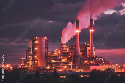 SDG 12 - Ensure sustainable consumption and production patterns
