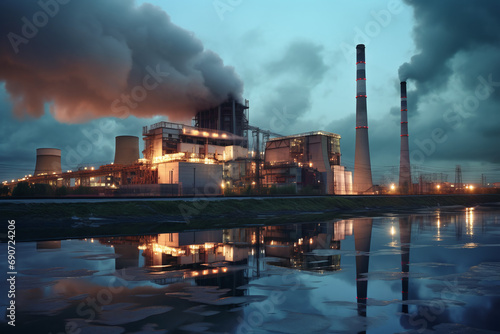 SDG 12 - Ensure sustainable consumption and production patterns