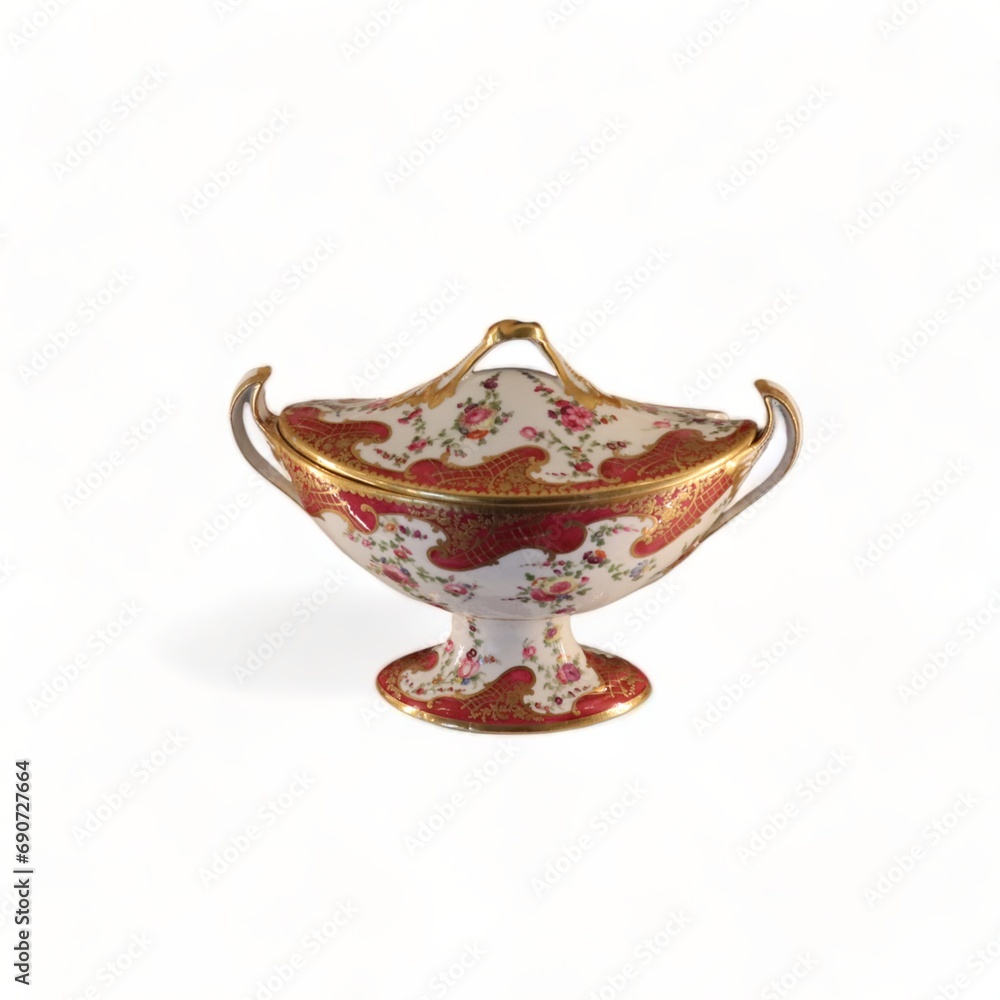 Antique handicrafts handy designed and handcrafted pottery- Antique handicrafts handy designed and handcrafted pottery-