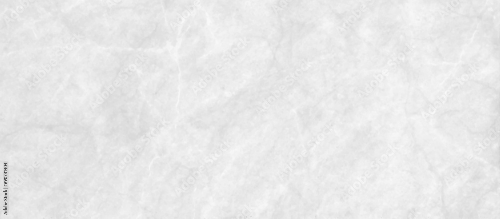 Natural stone plate of concrete or marble or wall, Abstract polished smooth marble white texture with cracks, floor ceramic counter texture stone slab smooth tile with stains, White Carrara Marble. Natural stone plate of concrete or marble or wall, Abstract polished smooth marble white texture with cracks, floor ceramic counter texture stone slab smooth tile with stains, White Carrara Marble.