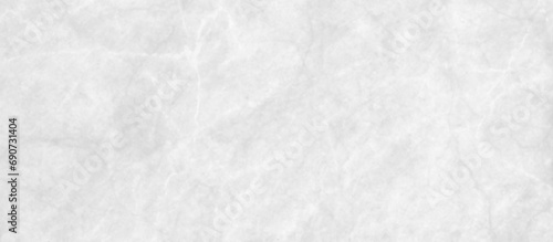 Natural stone plate of concrete or marble or wall, Abstract polished smooth marble white texture with cracks, floor ceramic counter texture stone slab smooth tile with stains, White Carrara Marble.