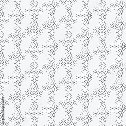 vector geometric seamless patterns collection. Set of bright colorful backgrounds with modern minimal labels. Cute abstract geometrical textures. Simple pattern design 