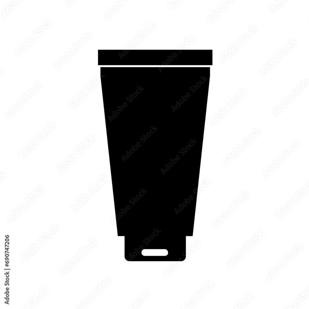 Hand cream Hand cream