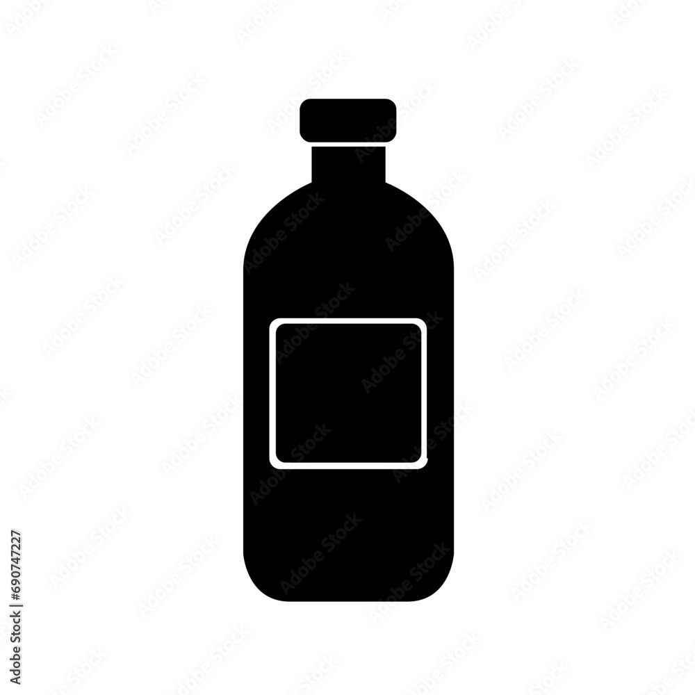 Syrup Syrup