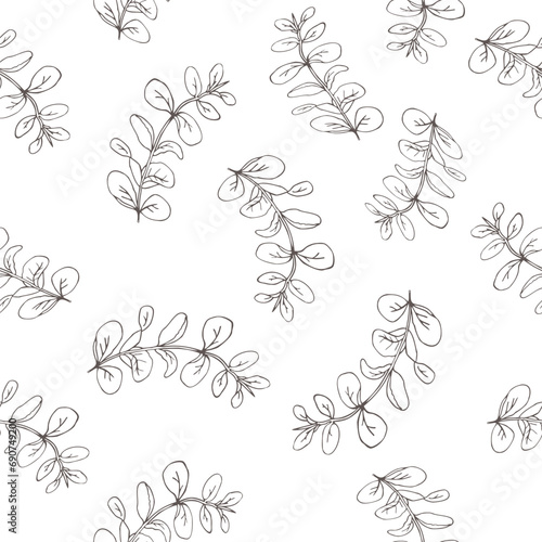  Vector background for prints, textile fabric, , wallpapers,scrapbook, wrapping paper.