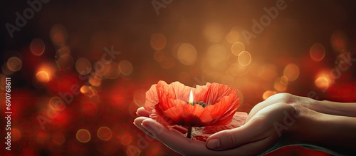 World Day of Remembrance Go...