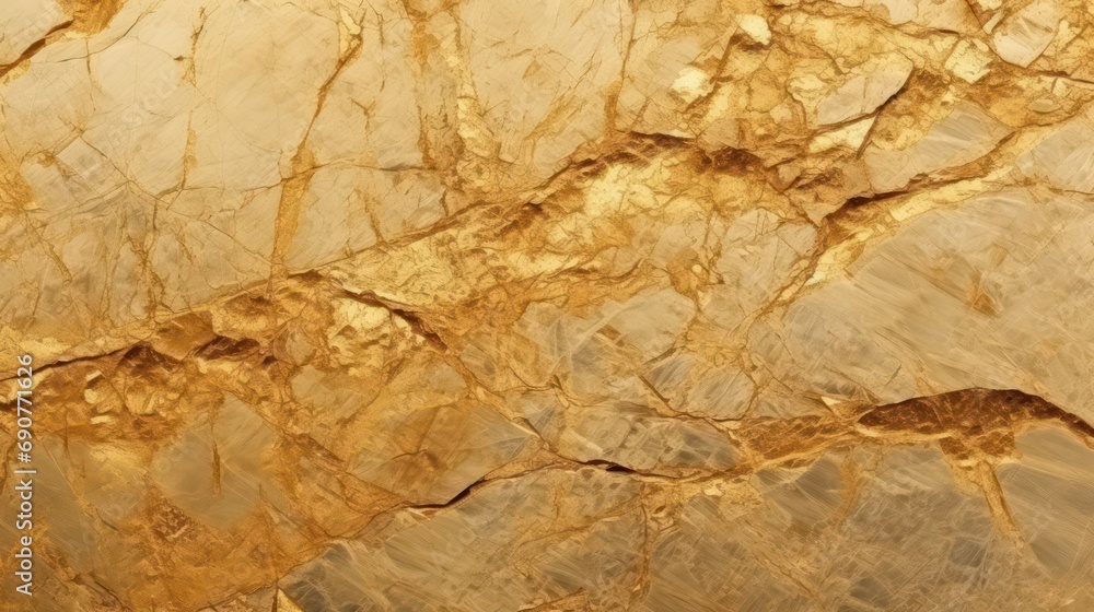 Gold grunge background. Abstract golden stone backdrop. The texture of the stone wall. Grungy gold textured banner.
Gold grunge background. Abstract golden stone backdrop. The texture of the stone wall. Grungy gold textured banner.