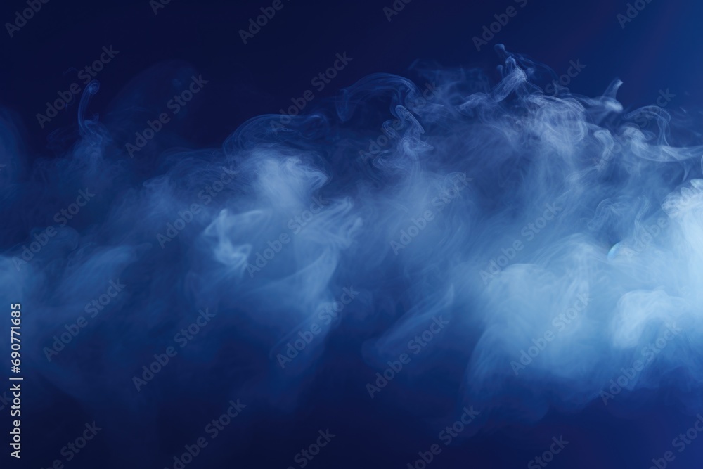 Close-up view of smoke on a black background. Versatile image suitable for various uses Close-up view of smoke on a black background. Versatile image suitable for various uses
