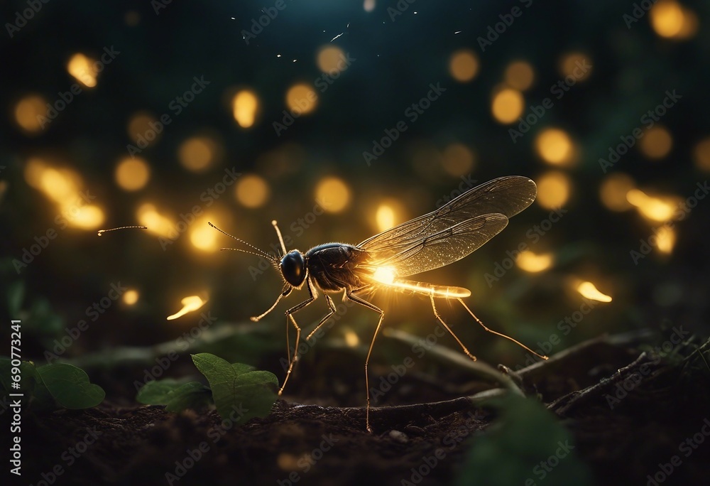 Magic firefly Photo Overlays fireflies Photoshop overlay light effect Magic firefly Photo Overlays fireflies Photoshop overlay light effect