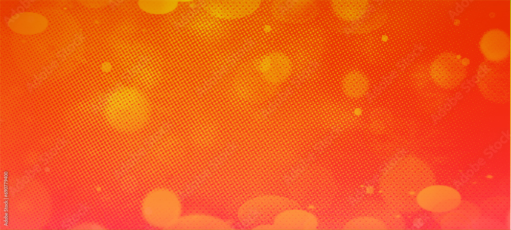 Red bokeh background for seasonal, holidays, event celebrations and various design works Red bokeh background for seasonal, holidays, event celebrations and various design works