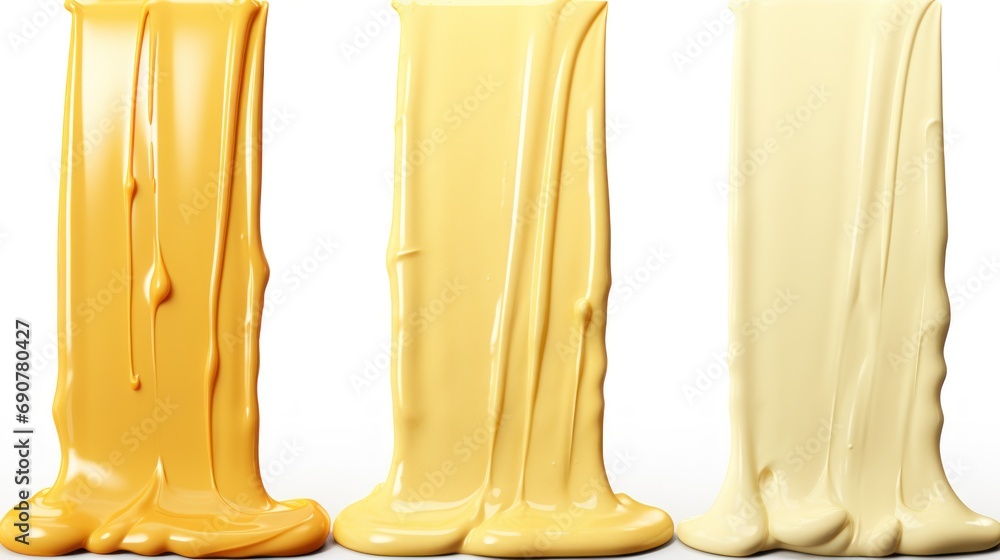 Collection of mayonnaise drops UHD wallpaper Collection of mayonnaise drops UHD wallpaper