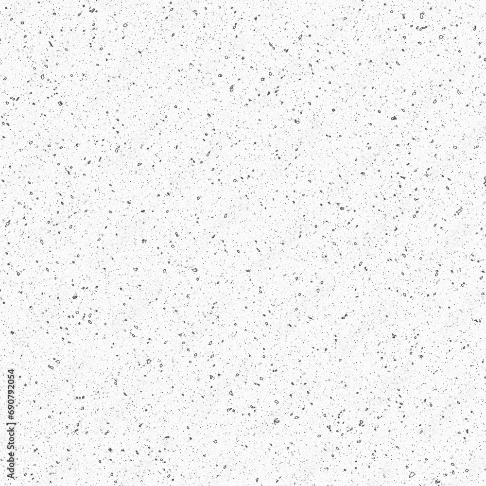 Snow overlay. Christmas snow background isolated on transparent background. Snowflakes. Snow overlay. Christmas snow background isolated on transparent background. Snowflakes.