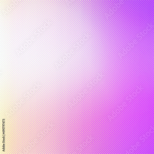 Pink gradient square background suitable for Advertisements, Posters, Banners, Celebration, and various graphic design works