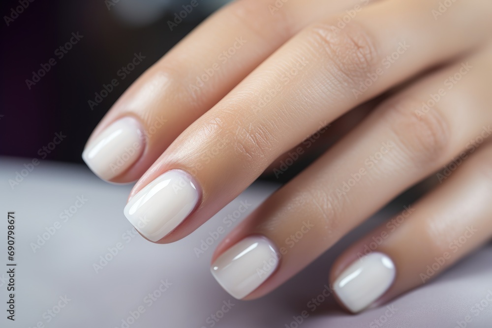 Elegant nails and trendy manicure showcase beauty, sophistication, and creativity in modern nail art, offering a glimpse into the world of stylish and meticulously adorned fingertips. Elegant nails and trendy manicure showcase beauty, sophistication, and creativity in modern nail art, offering a glimpse into the world of stylish and meticulously adorned fingertips.