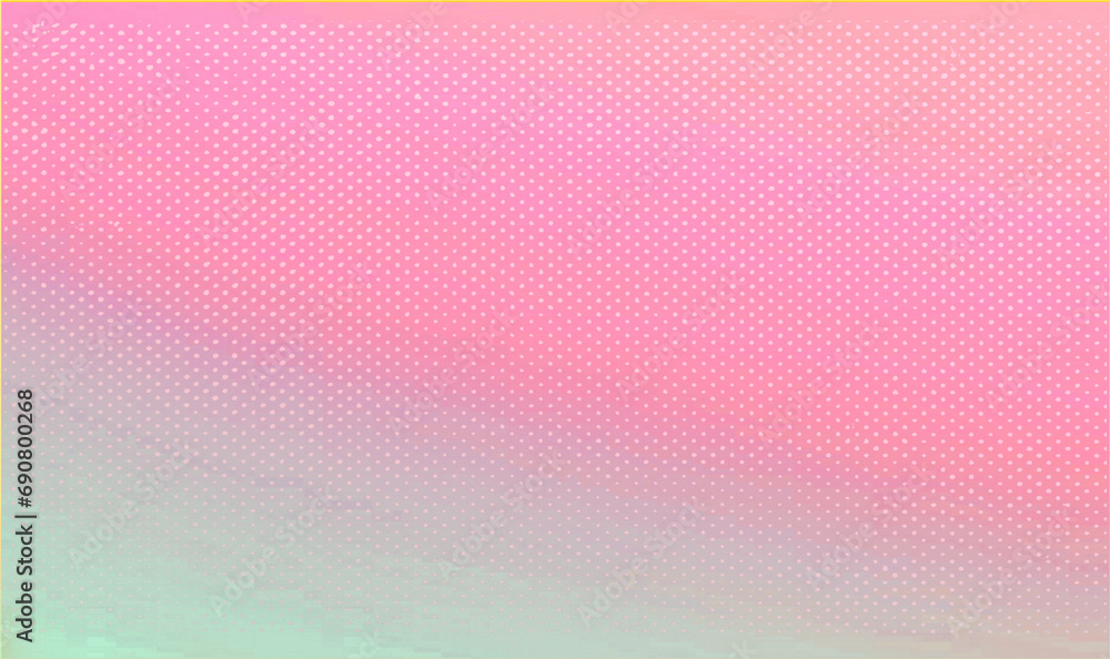 Pink textured background, usable for business, template, websites, banner, ppt, cover, ebook, poster, ads, graphic designs and layouts Pink textured background, usable for business, template, websites, banner, ppt, cover, ebook, poster, ads, graphic designs and layouts