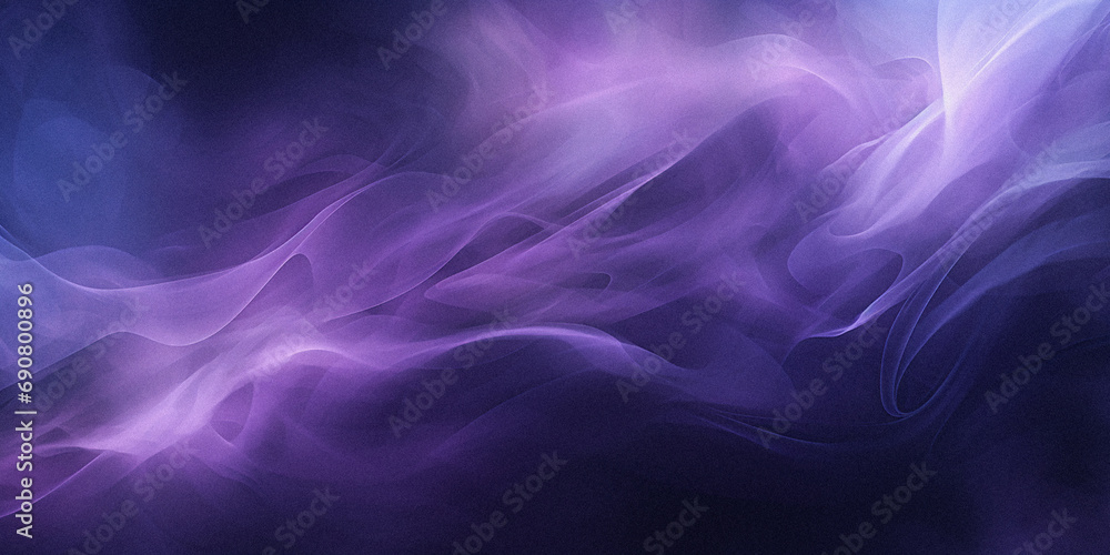 purple abstract background purple abstract background