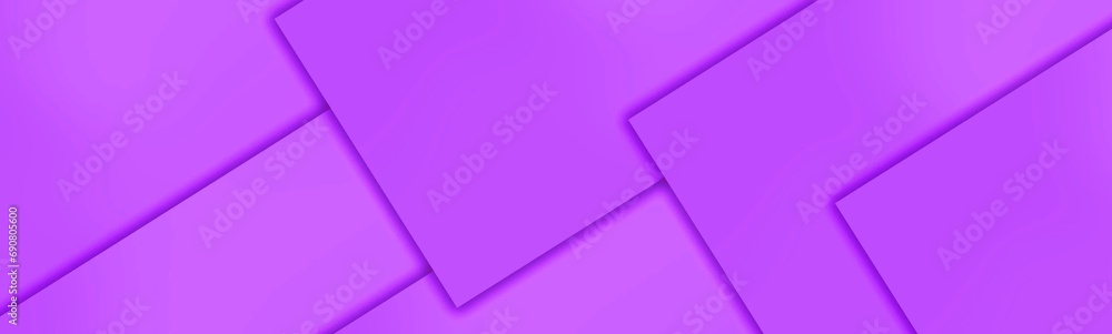 abstract purple background abstract purple background