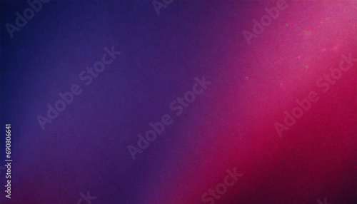 HD Abstract Background Concept. Modern Style photo