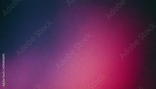 HD Abstract Background Concept. Modern Style photo