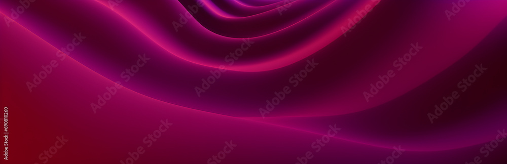 With its dense and textured composition, the surface features an exquisite purple background adorned with a violet-shaped design, harmoniously infused with touches of light red and deep navy. With its dense and textured composition, the surface features an exquisite purple background adorned with a violet-shaped design, harmoniously infused with touches of light red and deep navy.