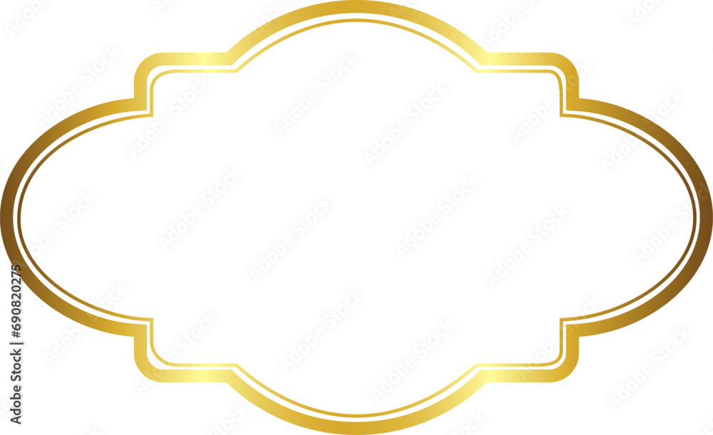 Rectangle Frame Gold picture frame luxury golden frame gold border Golden vector vintage frames retro horizontal Frame badges branches framework banner decoration decorative frame element ribbon Rectangle Frame Gold picture frame luxury golden frame gold border Golden vector vintage frames retro horizontal Frame badges branches framework banner decoration decorative frame element ribbon