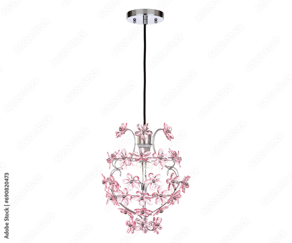 Image of Classic Pendant Light Image of Classic Pendant Light