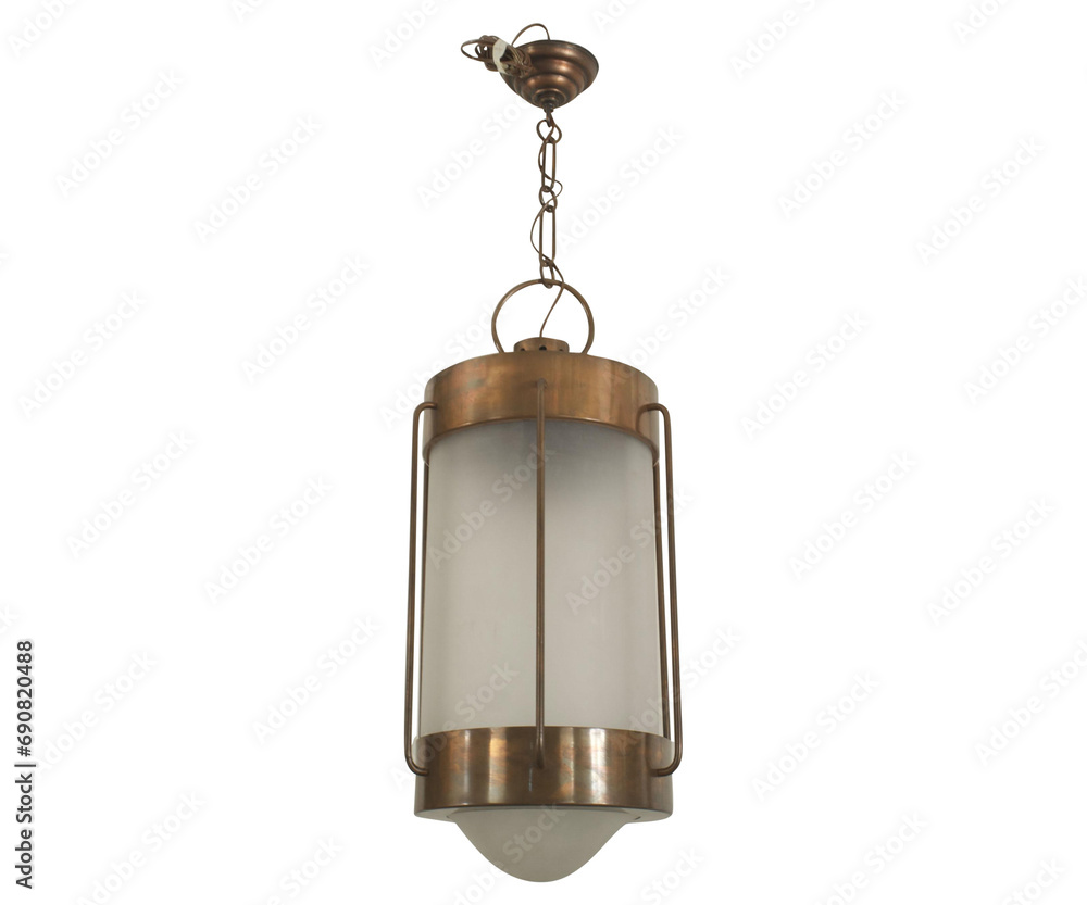 Image of Classic Pendant Light Image of Classic Pendant Light