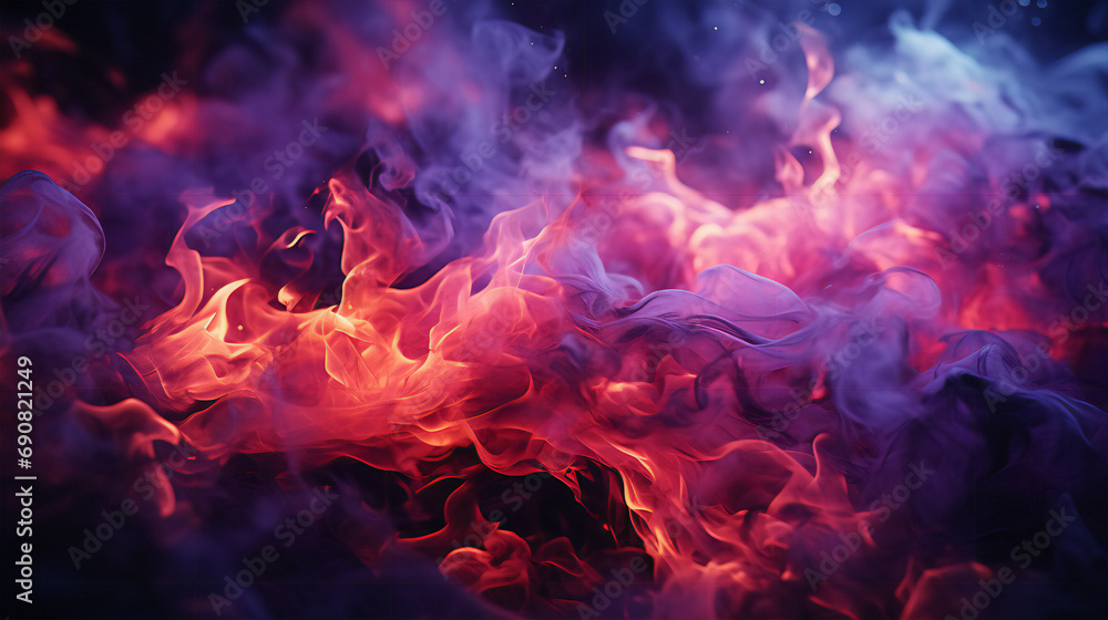 Pink flame - dramatic background - pink fire - backdrop - graphic resource Pink flame - dramatic background - pink fire - backdrop - graphic resource