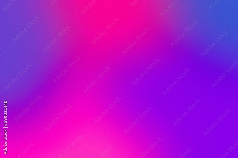 purple and pink gradient background. web banner design. dynamic background with degrade effect in green purple and pink gradient background. web banner design. dynamic background with degrade effect in green