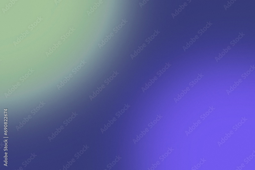 Fototapeta premium purple and green gradient background. web banner design. dynamic background with degrade effect in green