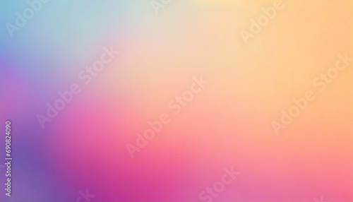 Vibrant gradient background with design space, perfect for Mother's Day or Valentine's projects. Colorful, versatile, and inviting