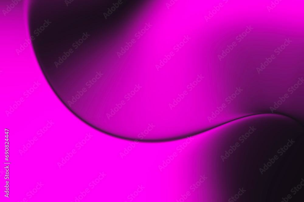 Pink and black gradient background. web banner design. dynamic background with degrade effect in green Pink and black gradient background. web banner design. dynamic background with degrade effect in green