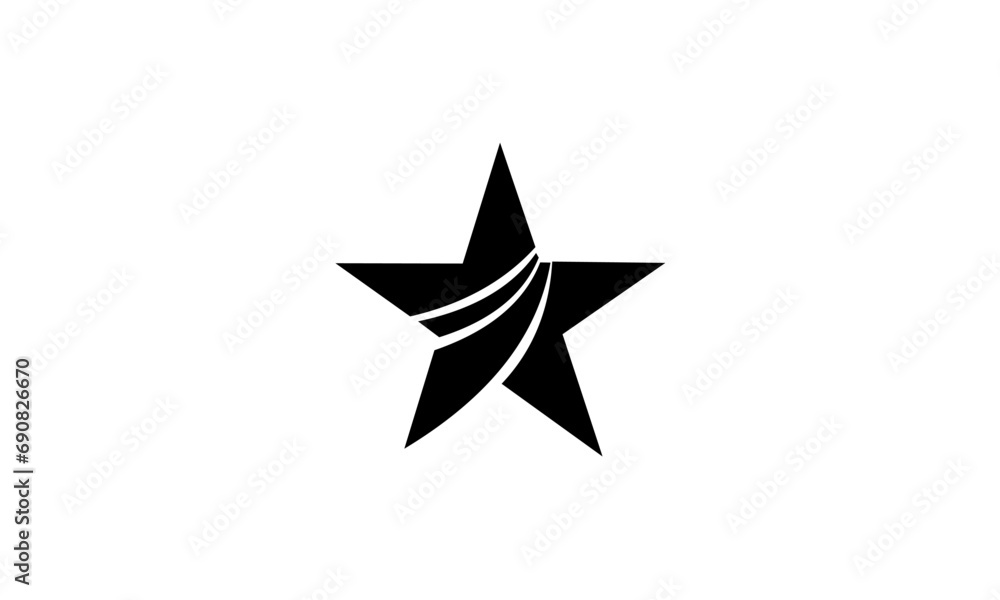 star icon star icon