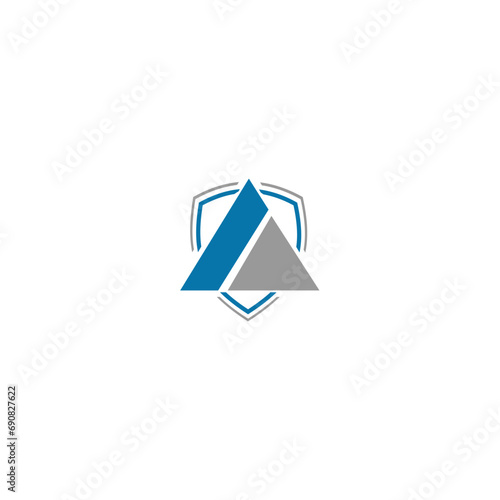 triangle