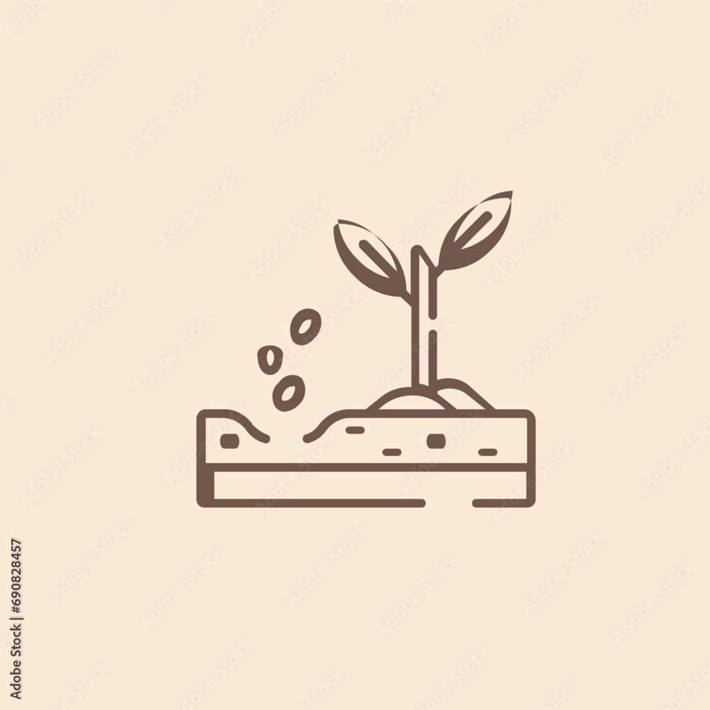 illustration icon set for biological and medical science illustration icon set for biological and medical science