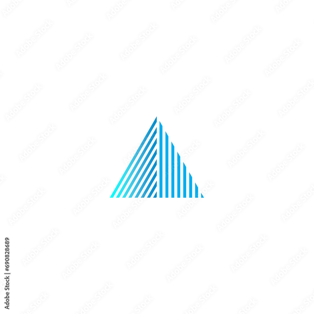 triangle triangle