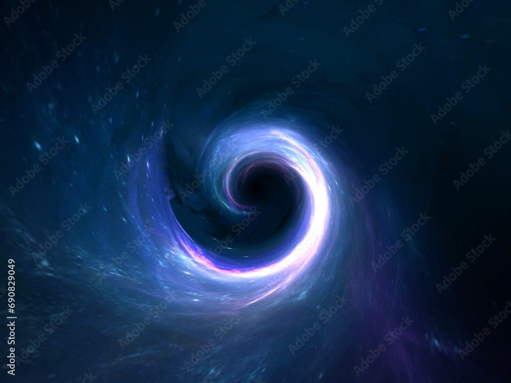 Planets Galaxy Science Fiction Wallpaper Beauty Deep Space Cosmos Physical Cosmology Stock Photos. Cosmology is the study of the cosmos, and in its broadest sense covers a variety of very different a
Planets Galaxy Science Fiction Wallpaper Beauty Deep Space Cosmos Physical Cosmology Stock Photos. Cosmology is the study of the cosmos, and in its broadest sense covers a variety of very different a