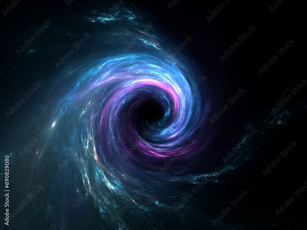Planets Galaxy Science Fiction Wallpaper Beauty Deep Space Cosmos Physical Cosmology Stock Photos. Cosmology is the study of the cosmos, and in its broadest sense covers a variety of very different a
Planets Galaxy Science Fiction Wallpaper Beauty Deep Space Cosmos Physical Cosmology Stock Photos. Cosmology is the study of the cosmos, and in its broadest sense covers a variety of very different a
