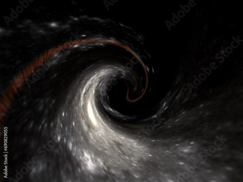 
Planets Galaxy Science Fiction Wallpaper Beauty Deep Space Cosmos Physical Cosmology Stock Photos. Cosmology is the study of the cosmos, and in its broadest sense covers a variety of very different a