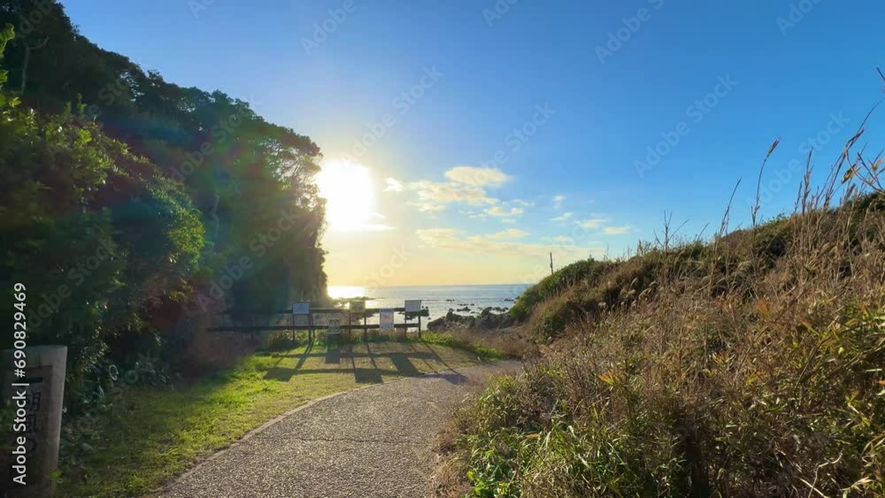 自然の風景の実写動画-海や山や空や青空や雲や川や森や木や波や-Nature Landscape Video - sea, mountains, sky, blue sky, clouds, rivers, forests, trees, waves, and 自然の風景の実写動画-海や山や空や青空や雲や川や森や木や波や-Nature Landscape Video - sea, mountains, sky, blue sky, clouds, rivers, forests, trees, waves, and